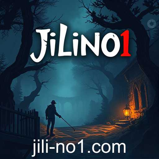 The Allure of Adventure Games: A Dive into the World of Jilino 1