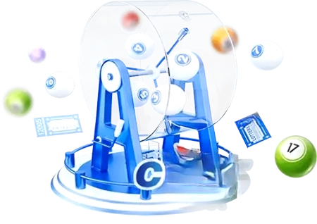 Jilino 1 Lottery games in