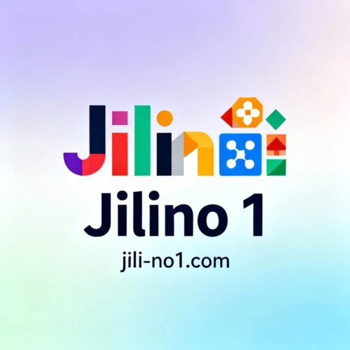 Jilino 1