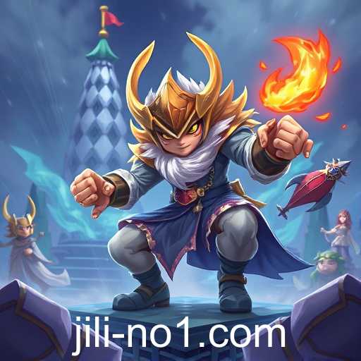 The Rise of Digital Gaming Communities