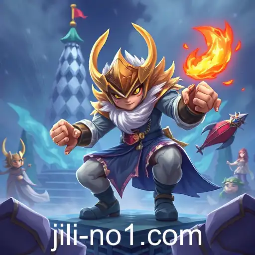 The Rise of Digital Gaming Communities