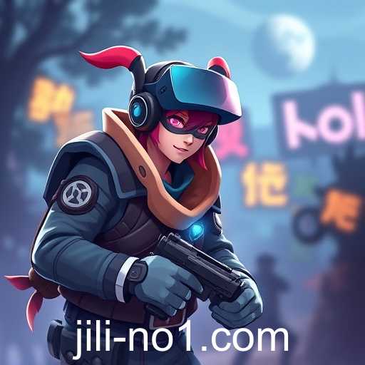 Exploring Digital Evolution in Gaming