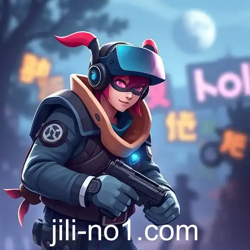 Exploring Digital Evolution in Gaming