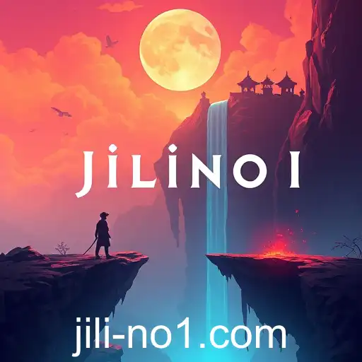 Exploring the Impact of Digital Platforms on Gaming Culture