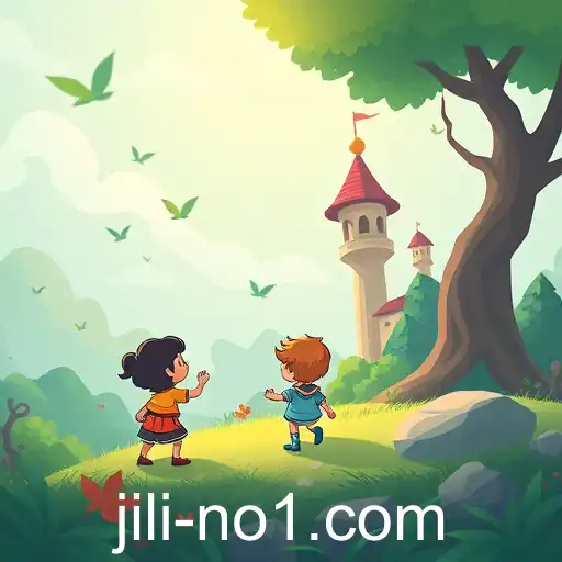 Gaming Innovations Revolutionize Online Platforms