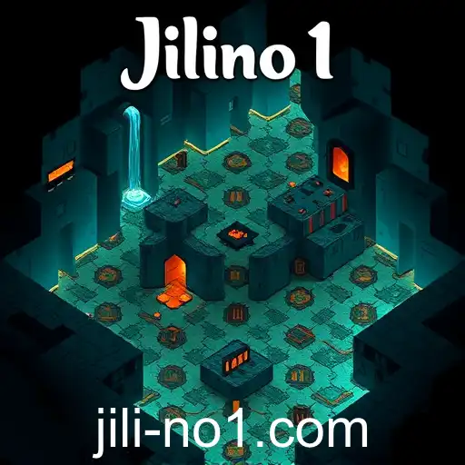 The Impact of Jilino 1 on the Gaming Community