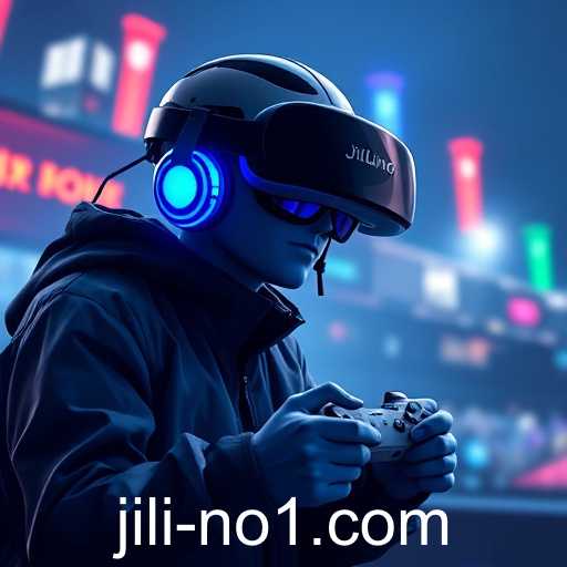 Innovations in Gaming