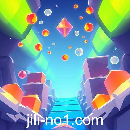 Jilino 1: Revolutionizing Gaming in 2025