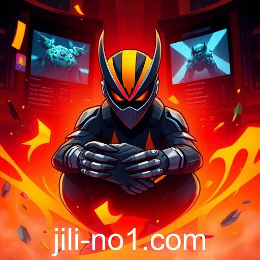 Jilino 1 Revolutionizes English Gaming Landscape