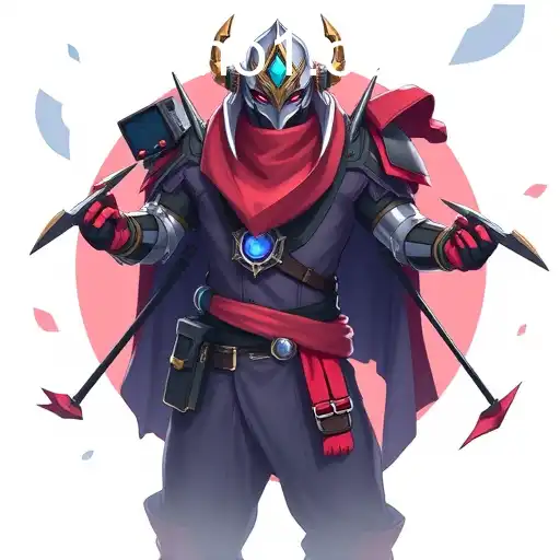 Exploring the Thrilling World of Multiplayer Games: The Rise of Jilino 1