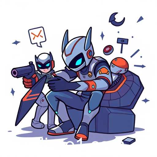 The Rise of Jilino 1 in the Gaming World