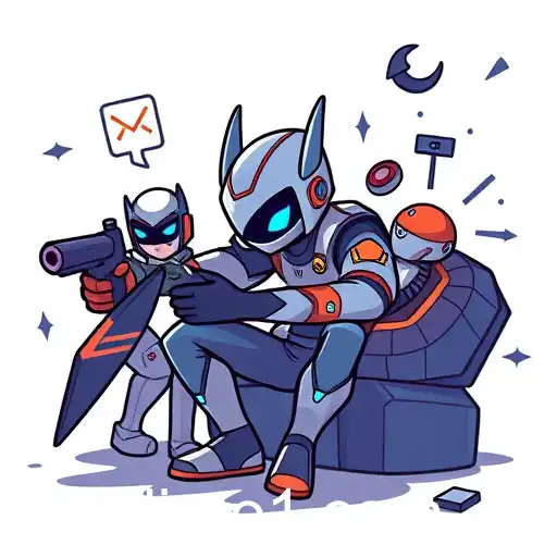 The Rise of Jilino 1 in the Gaming World