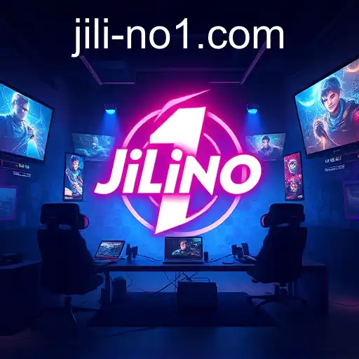 Rise of Jilino 1: A Game Changer in the Industry