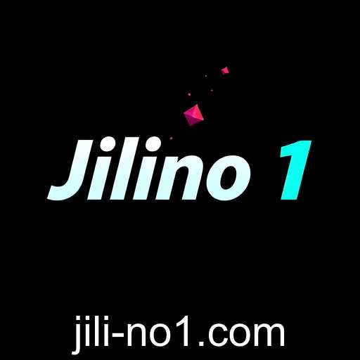 The Rise of Jilino 1 in Gaming
