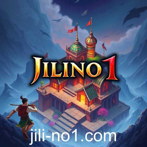 Exploring Strategy Games: A Focus on Jilino 1