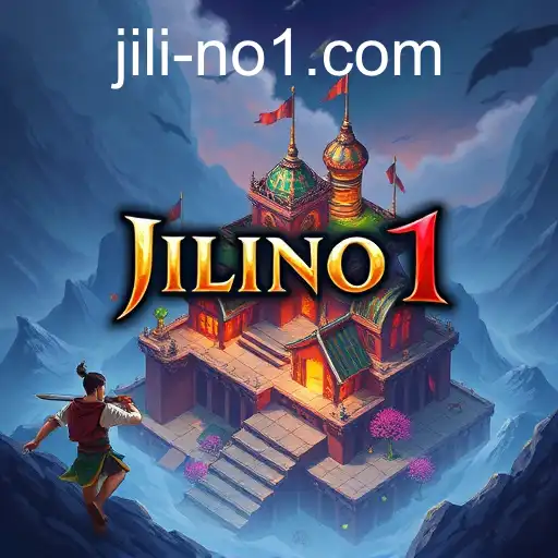 Exploring Strategy Games: A Focus on Jilino 1